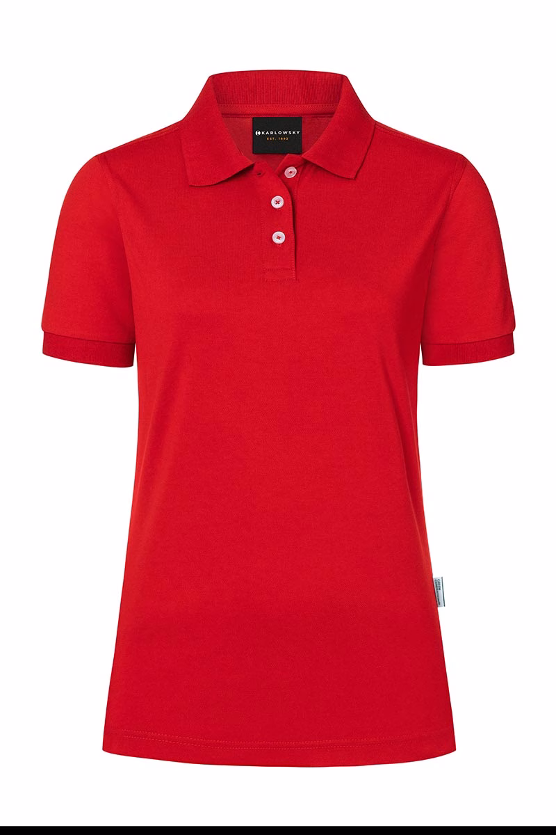 Bekleidung, T-shirt, Hemd, Ärmel