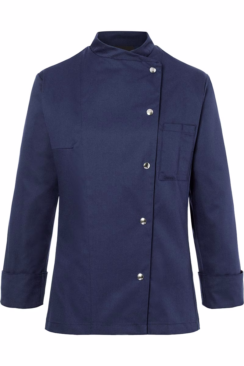 Mantel, Blazer, Jacke, Langarm, Hemd