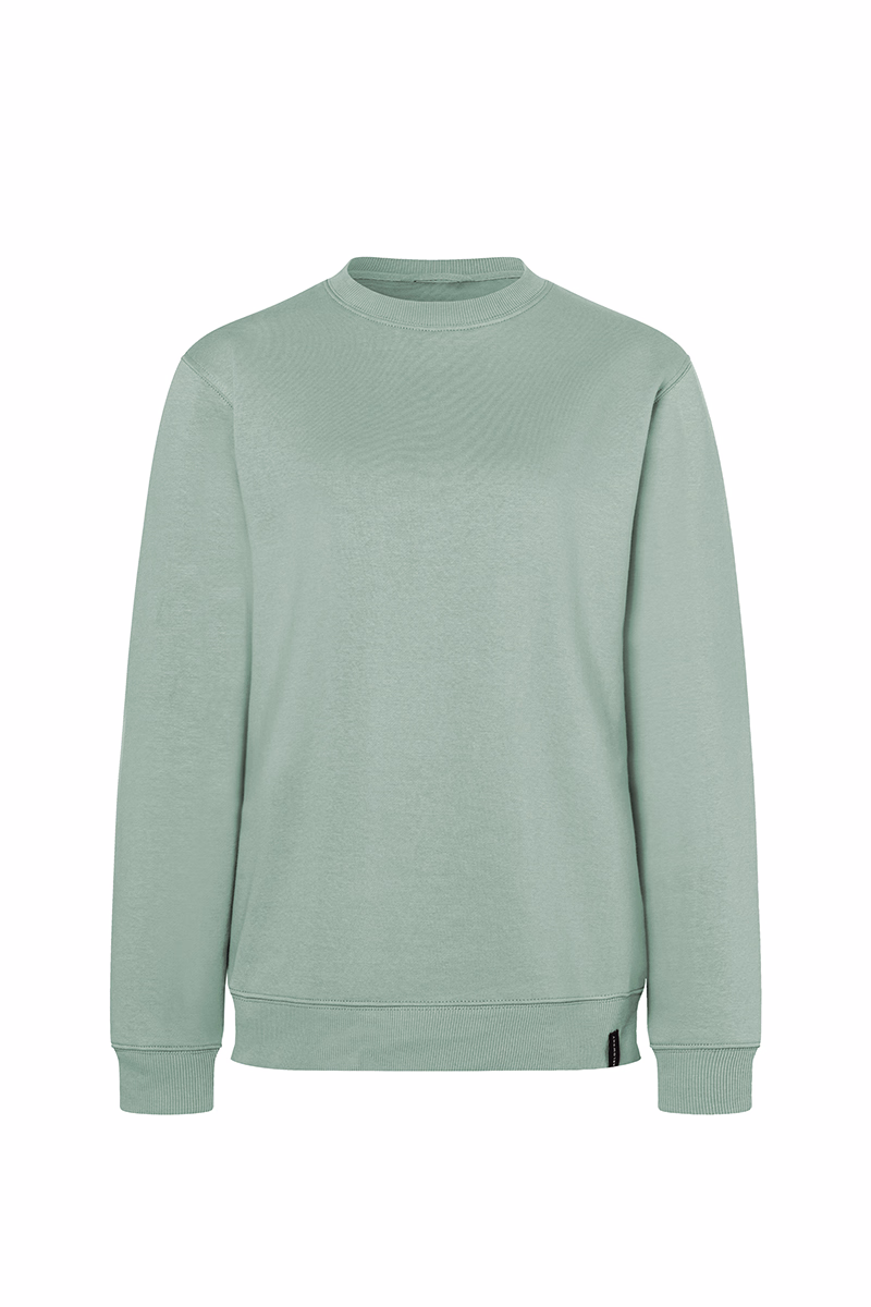 Strickwaren, Pullover, Langarm, Ärmel, Sweatshirt