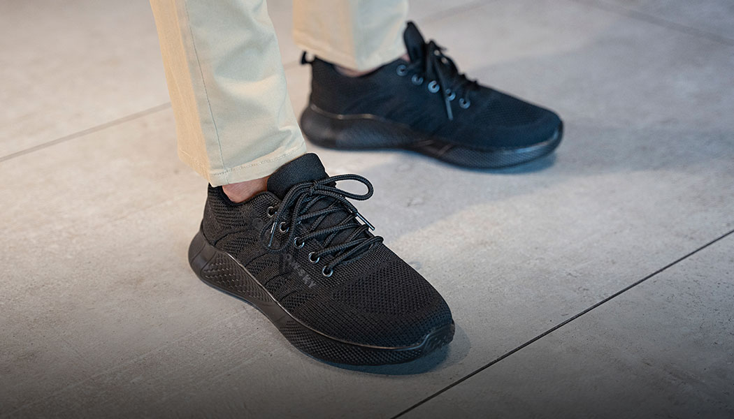 Bekleidung, Schuhwerk, Schuh, Sneaker