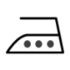 Buegeln_3.png?ts=1743582195