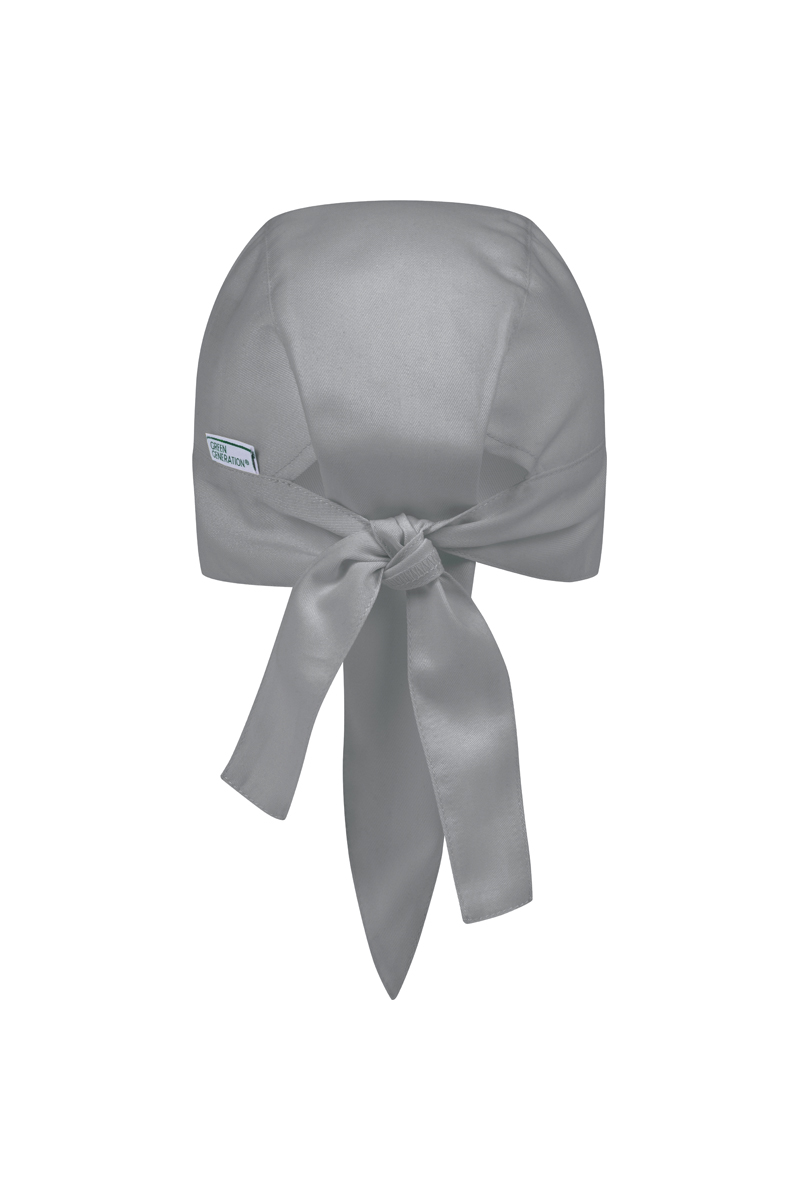 Bandana Essential, recyceltes Polyester