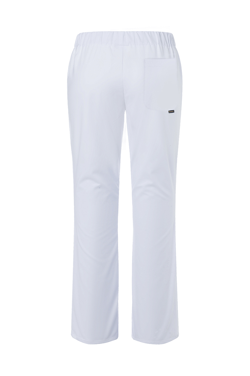 Schlupfhose Kaspar Herren, Polymix, Comfort Fit