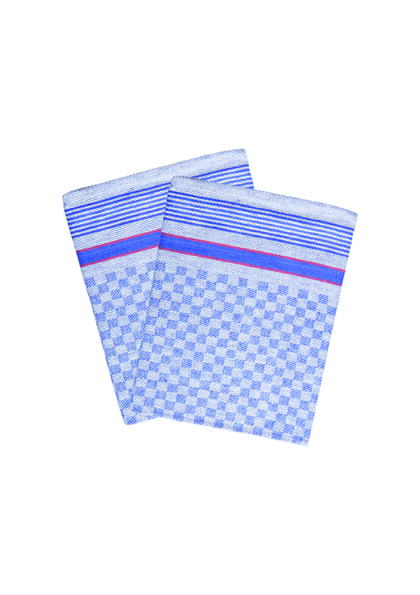 Dishcloth, 10 Pieces / Pack