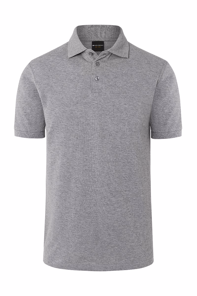 Bekleidung, T-shirt, Hemd, Ärmel