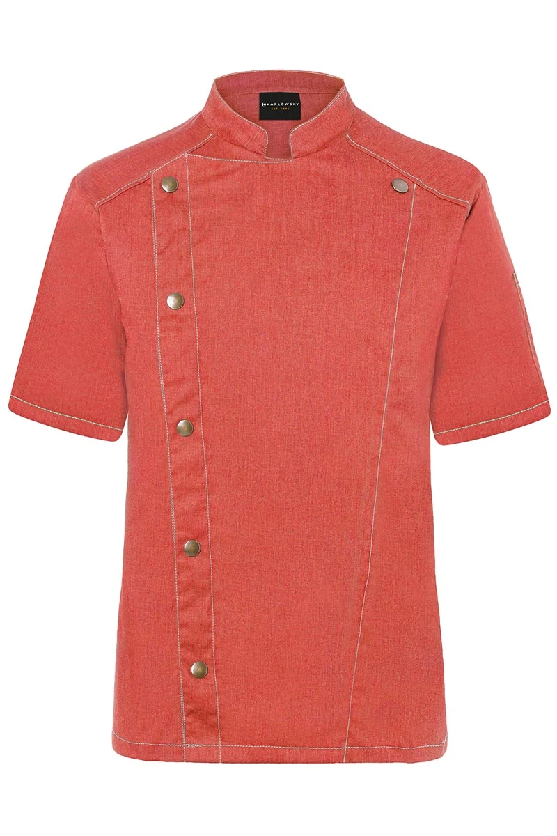 Bekleidung, Hemd, Mantel, Ärmel, T-shirt