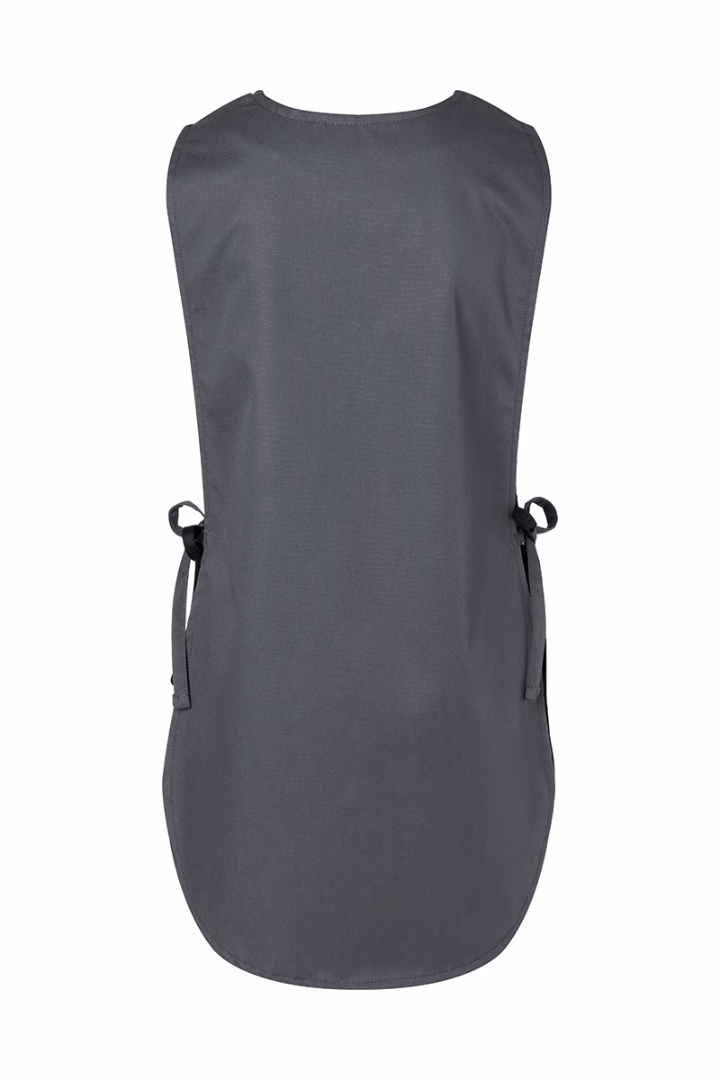 Bekleidung, Weste, Tasche