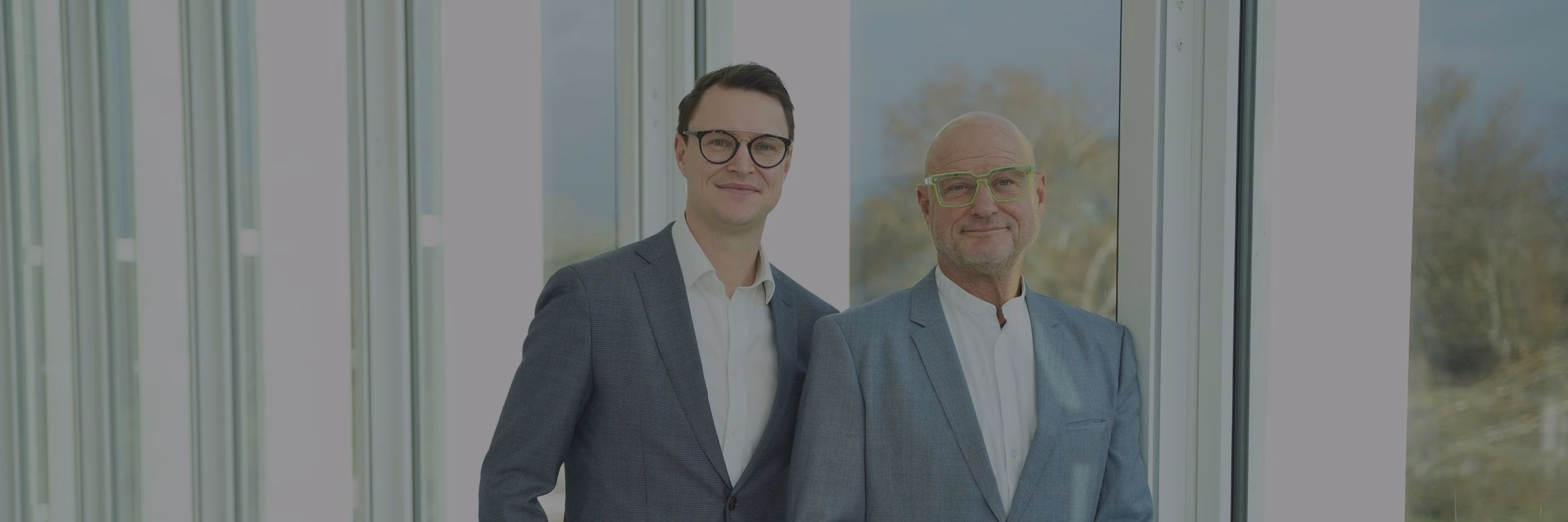 Blazer, Mantel, Jacke, Formelle Kleidung, Anzug