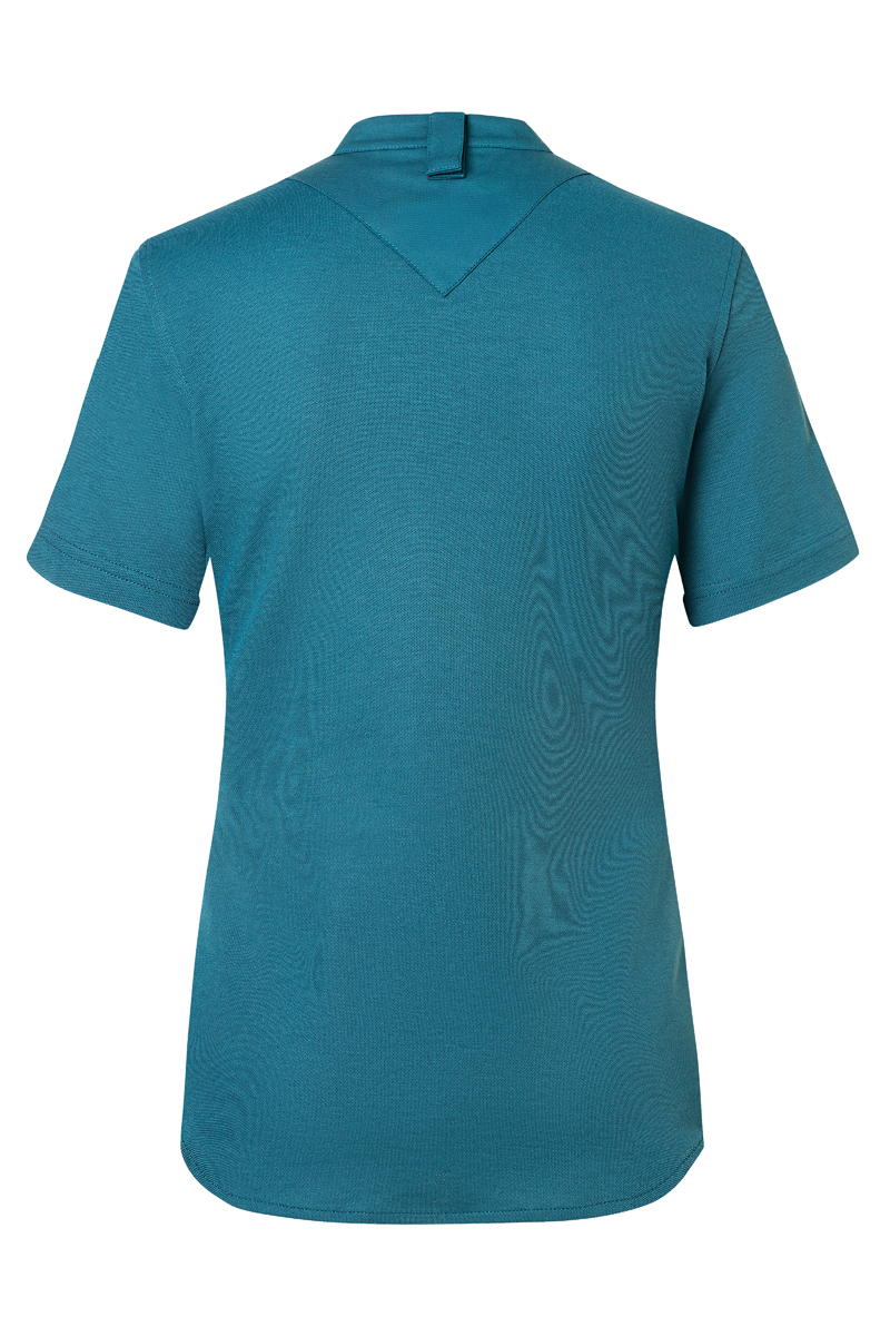 Bekleidung, T-shirt, Hemd