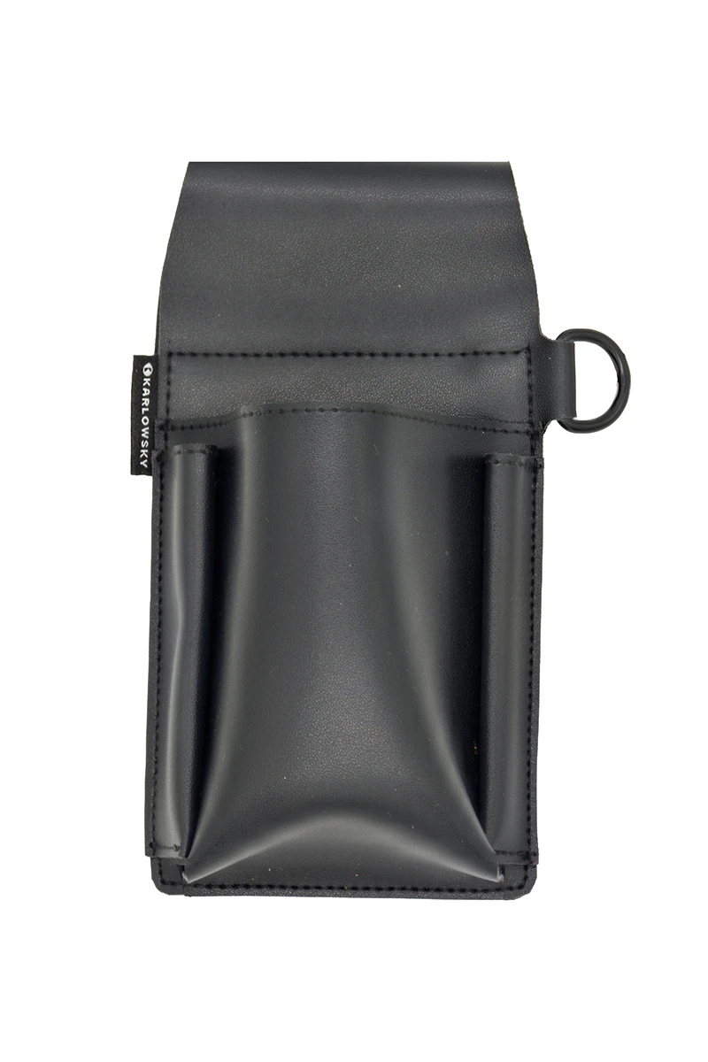Cash Register Holster for EC Devices Cash Register Holster for EC Devices