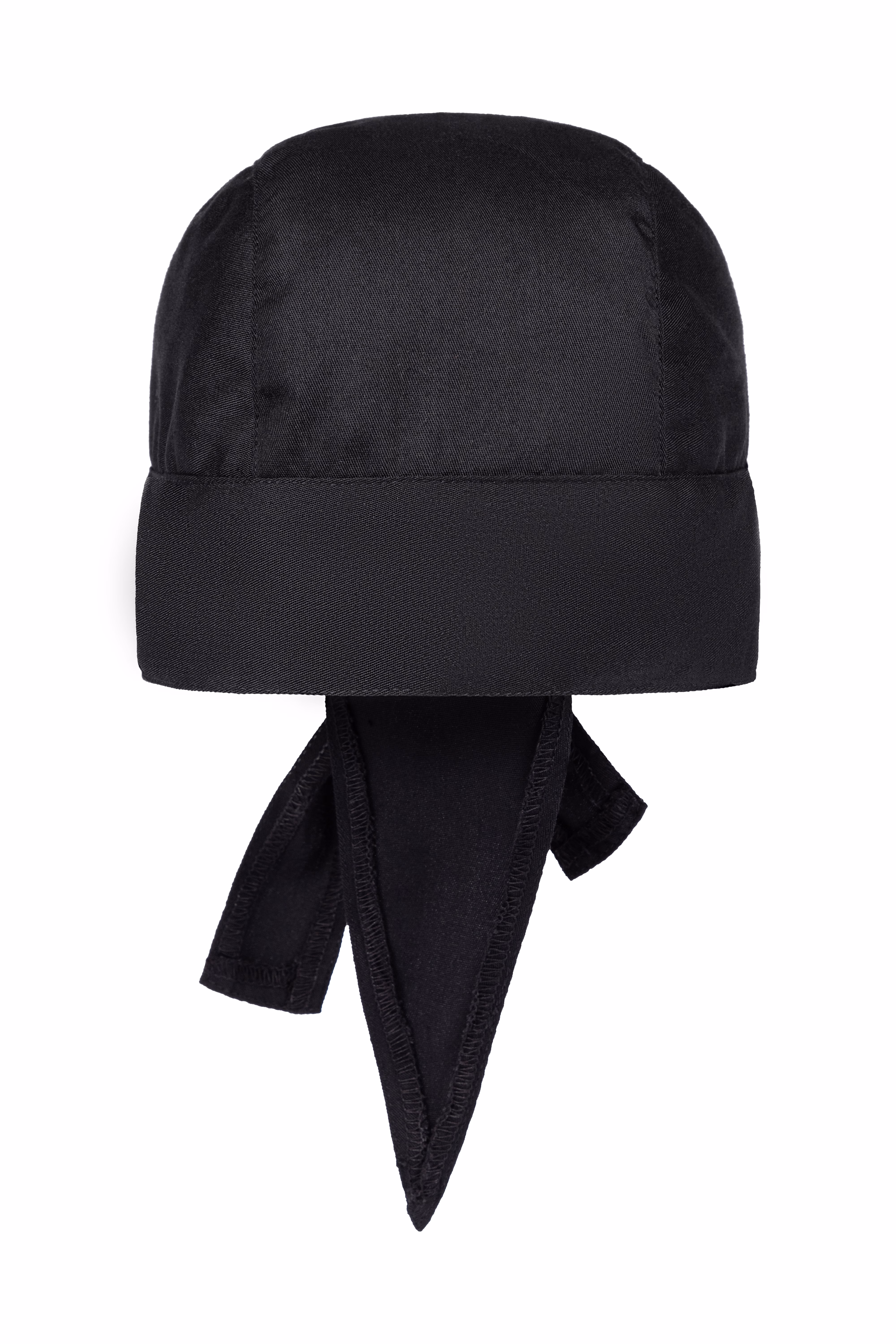 Bandana ROCK CHEF®, aus nachhaltigem Material