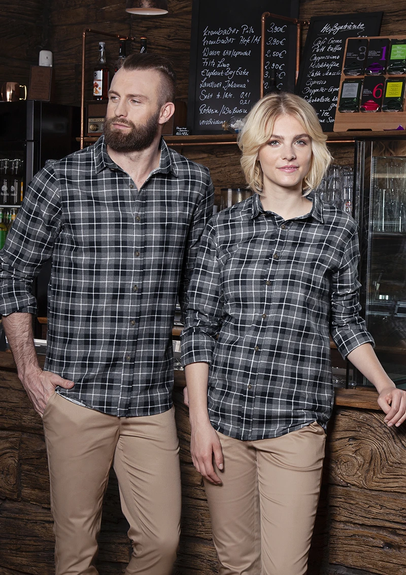 Hemd, Erwachsener, Männlich, Mann, Person