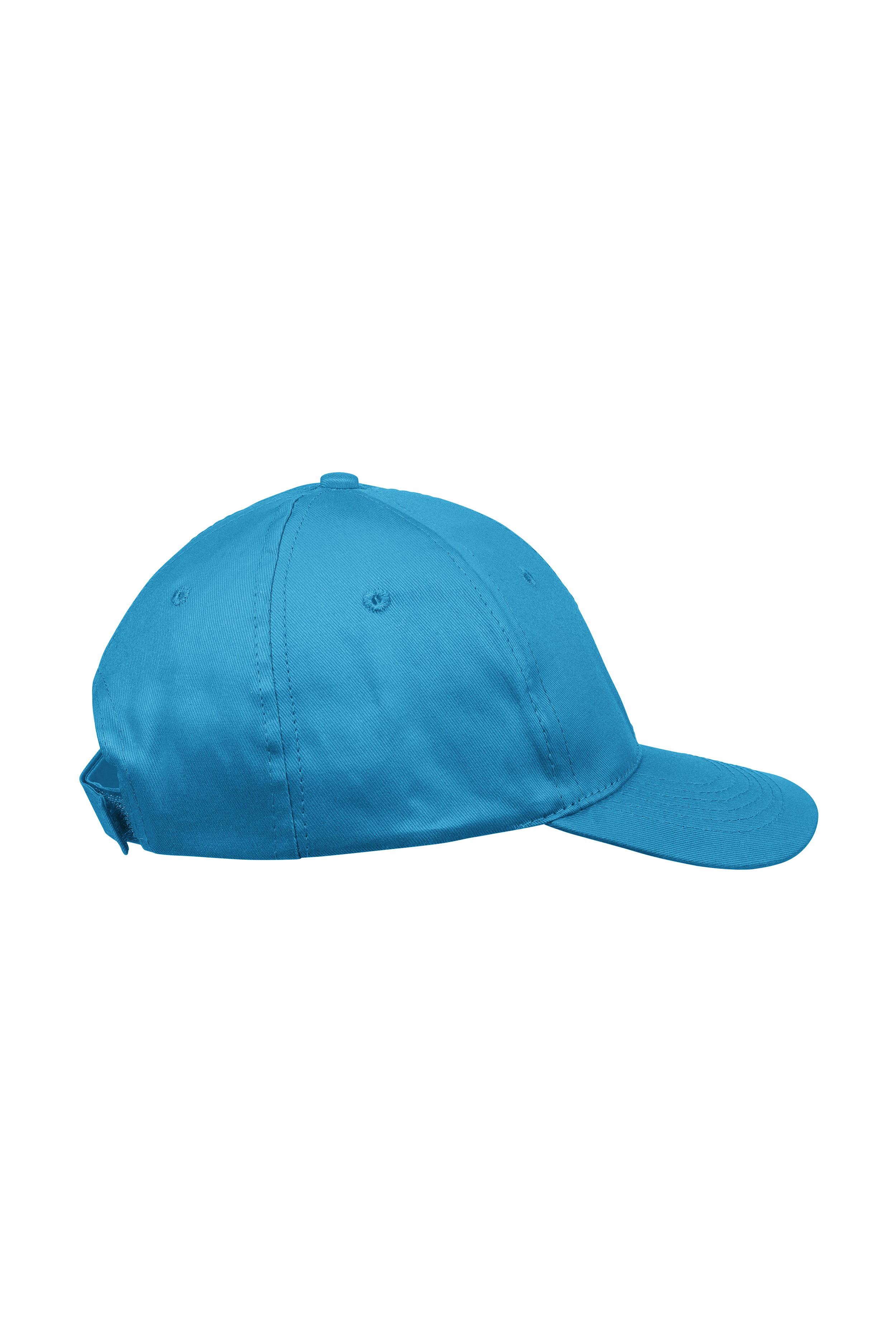 Basecap Action