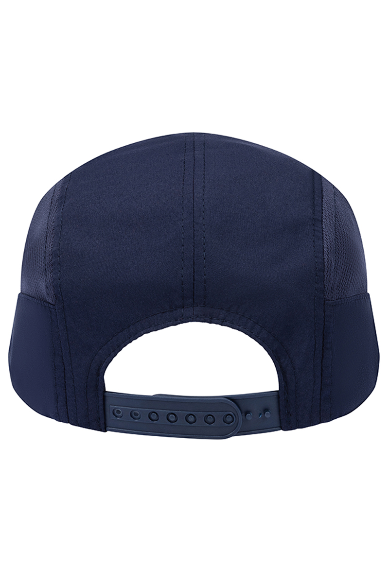 Performance Cap