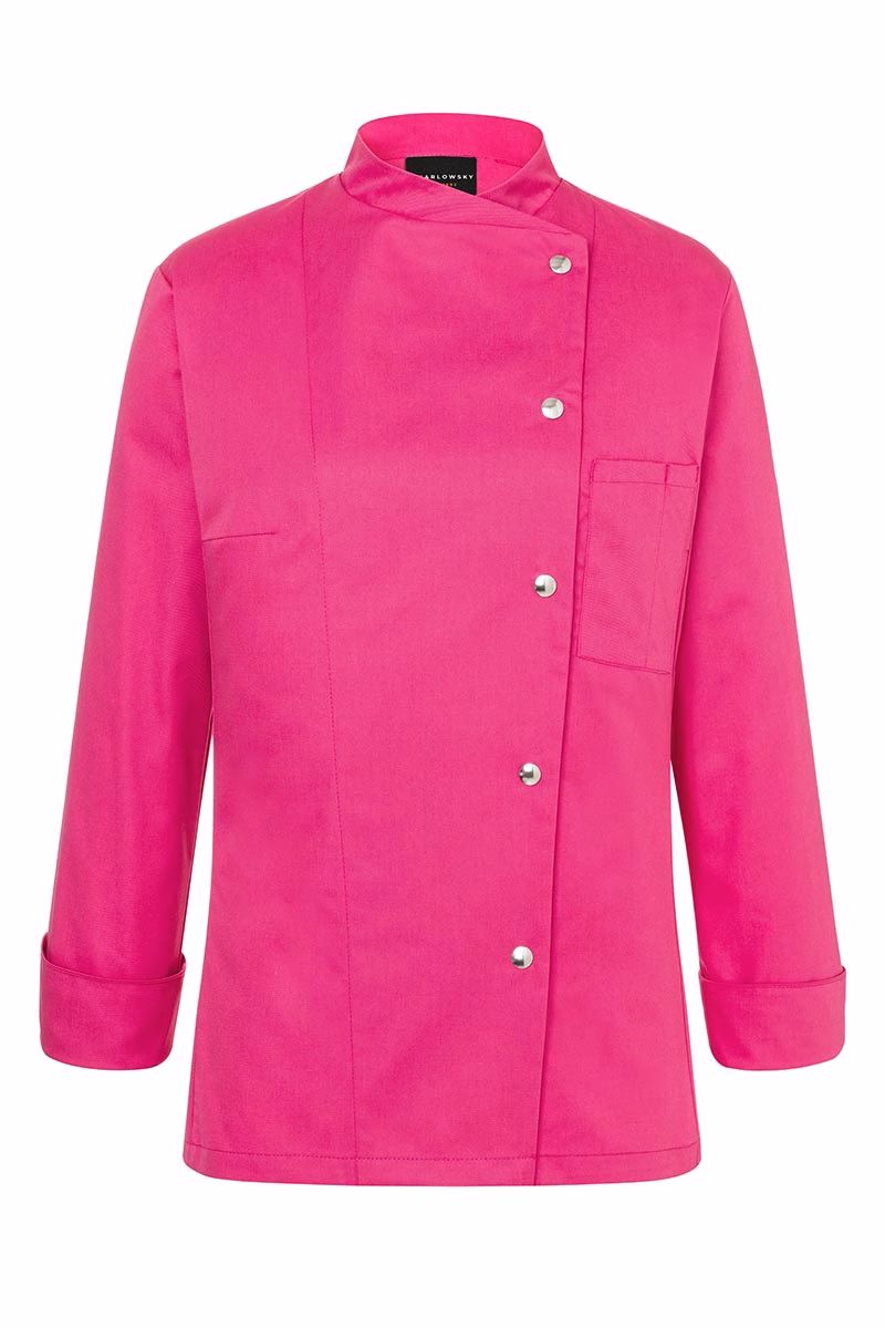 Mantel, Jacke, Blazer, Langarm, Hemd