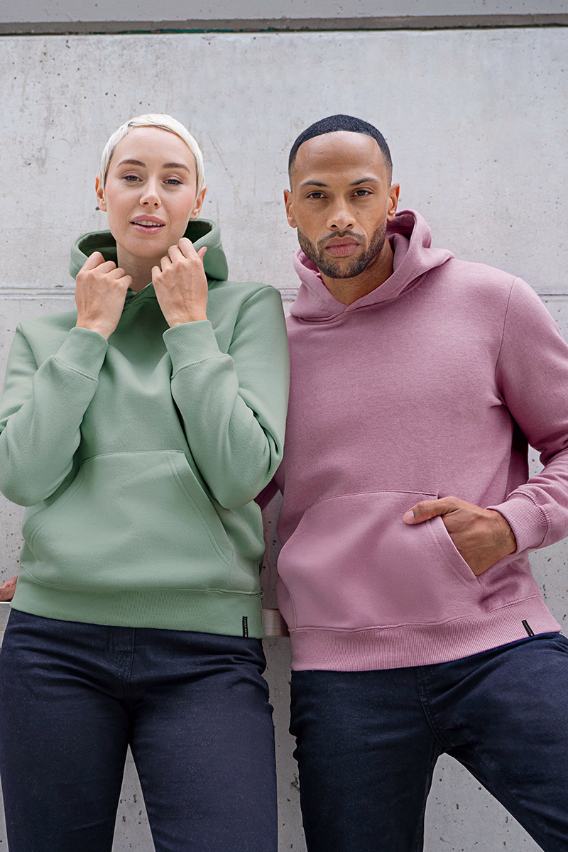 Langarm, Pullover, Sweatshirt, Kapuzenpulli, Jeanshose