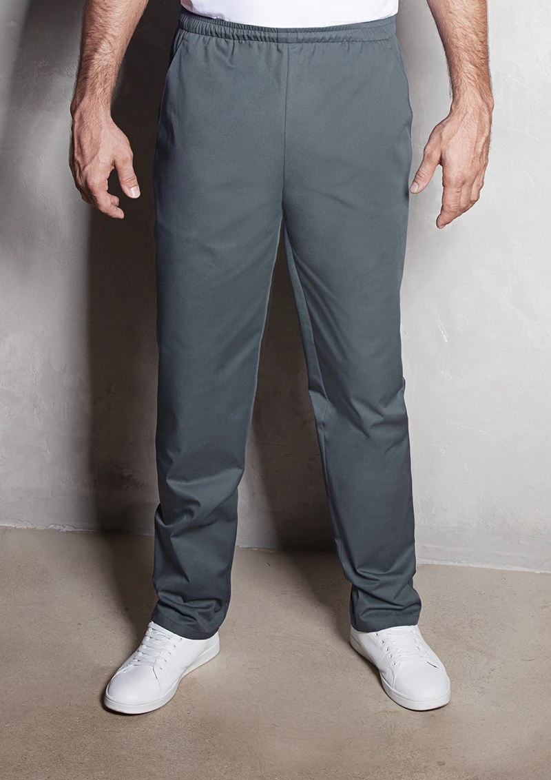 Schlupfhose Kaspar Schlupfhose Kaspar