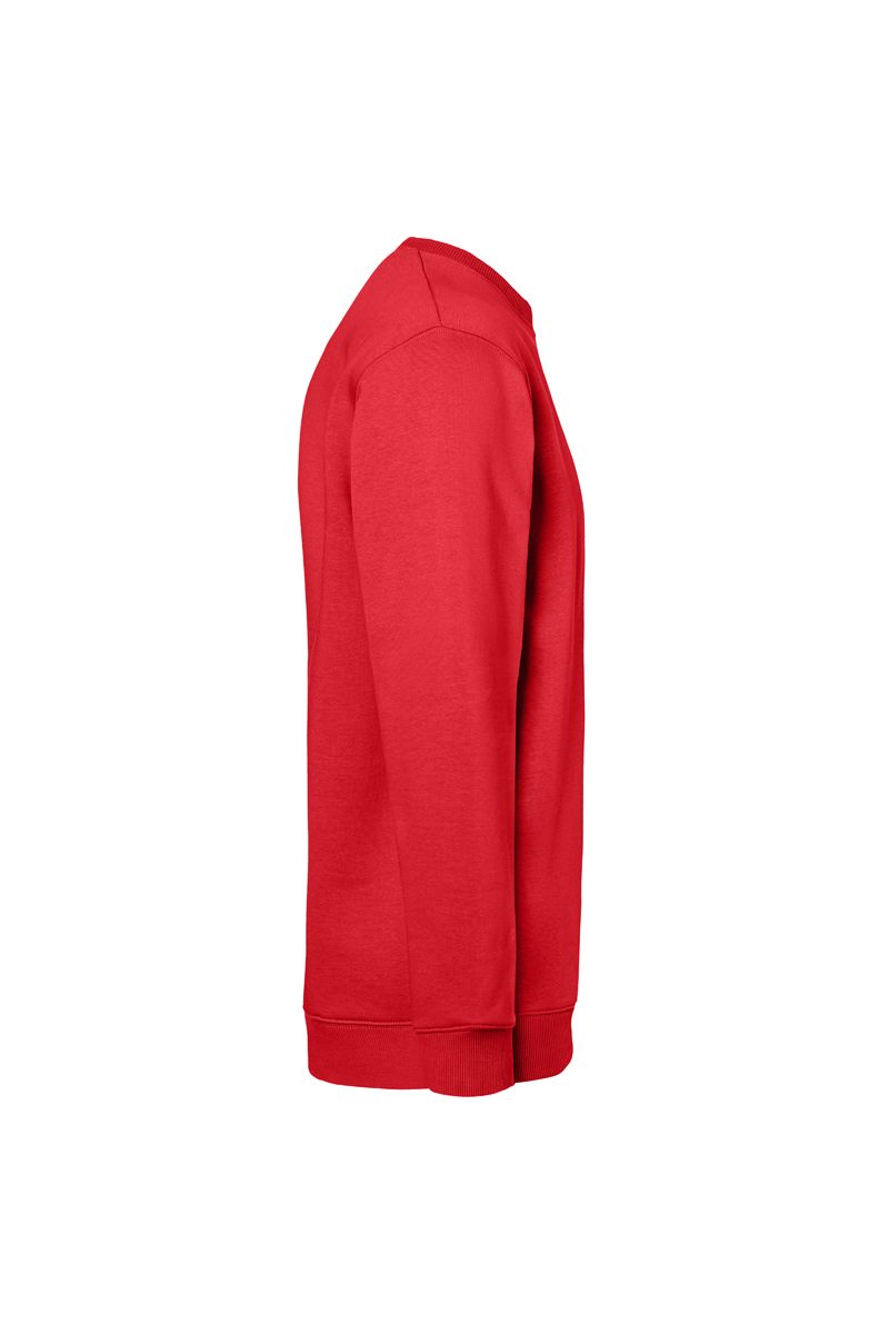 Langarm, Pullover, Sweatshirt, Fleece, Kapuzenpulli, Langarm, Pullover, Sweatshirt, Fleece, Kapuzenpulli, Hoodie, Sweatshirt, Kleideroberteil, Rot, Langarm, hoodie, rot, langarm, crewneck, unmustered