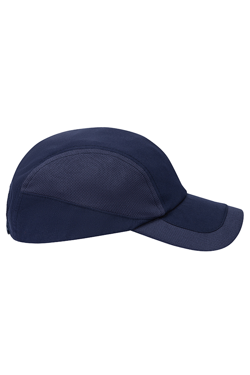 Performance Cap