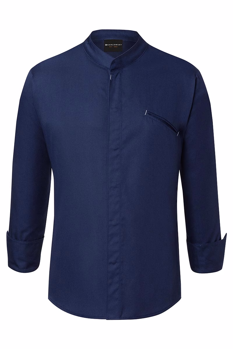 Langarm, Ärmel, Hemd, Mantel, Fleece