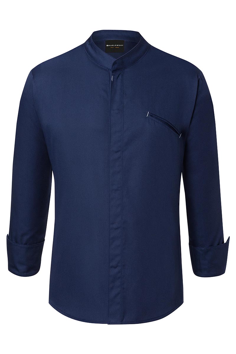 Langarm, Ärmel, Hemd, Mantel, Fleece