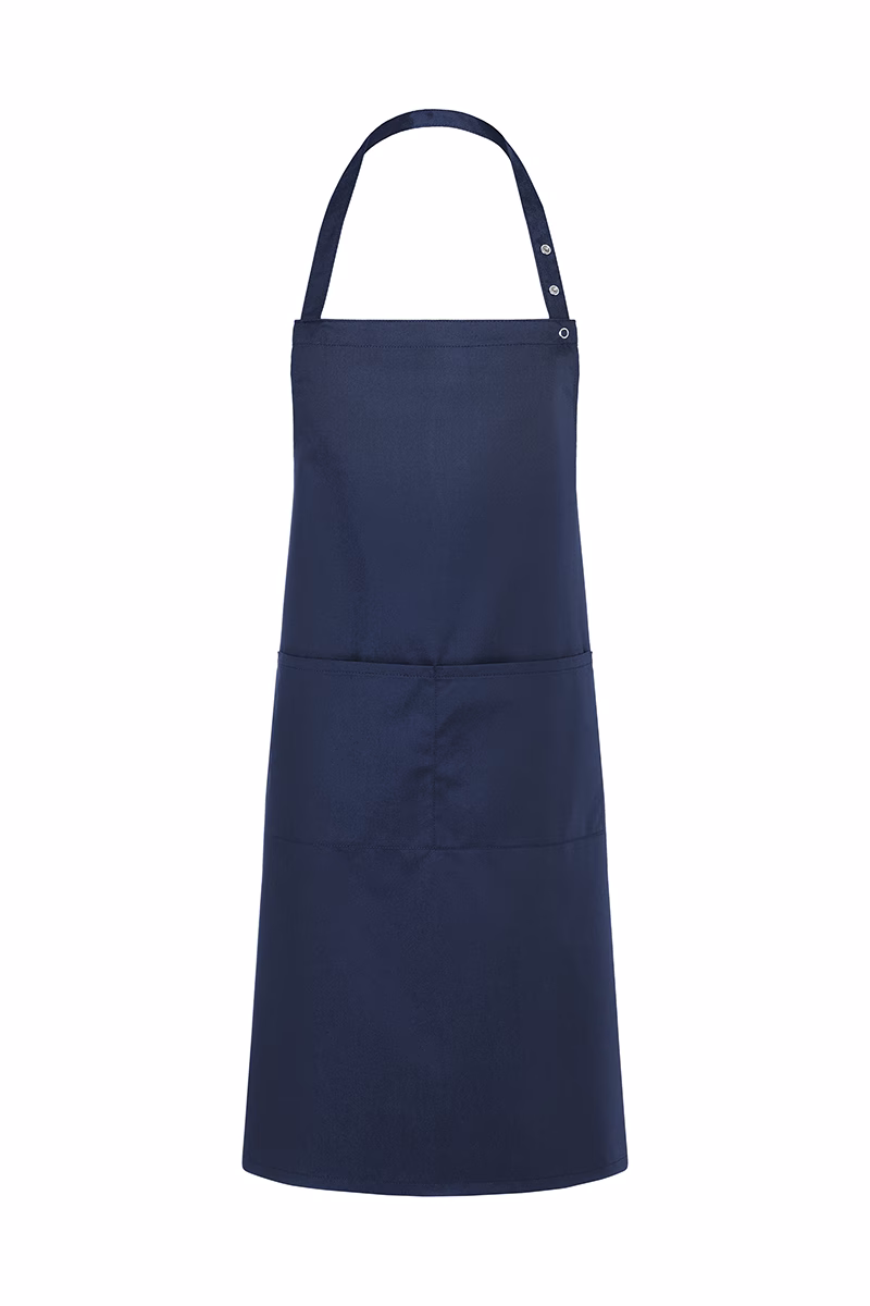 Bib Apron Teneriffa