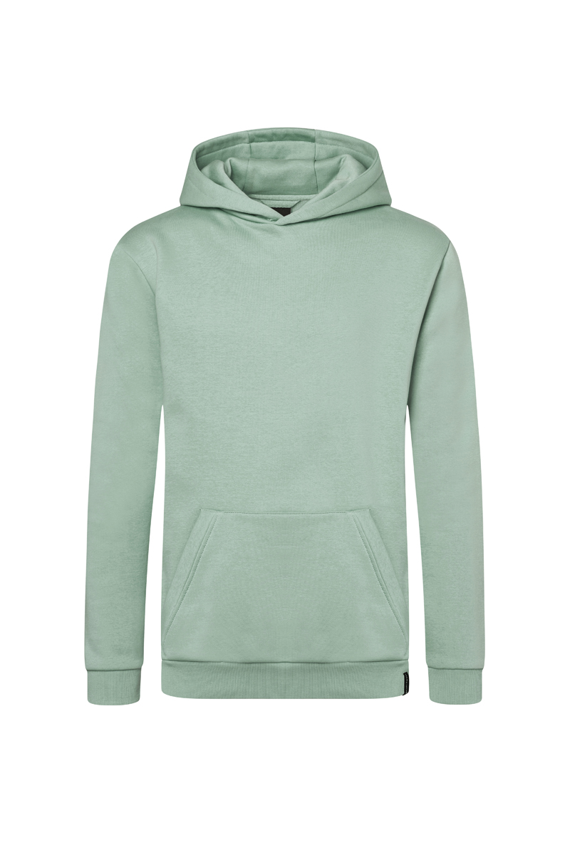 Pulli, Sweatshirt, Kapuzenpulli, Kapuze, Vlies, Pulli, Sweatshirt, Kapuzenpulli, Kapuze, Vlies, Pulli, Sweatshirt, Kapuzenpulli, Kapuze, Vlies, hoodie, Tasche, Rundhals, grün, Pullover, Hoodie, Kapuzenpullover, Baumwollmischung, Einfarbig, Kängurutasche