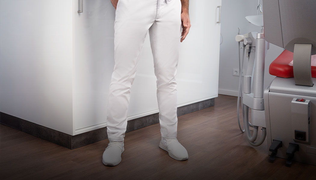Bekleidung, Hosen, Schuhwerk, Schuh