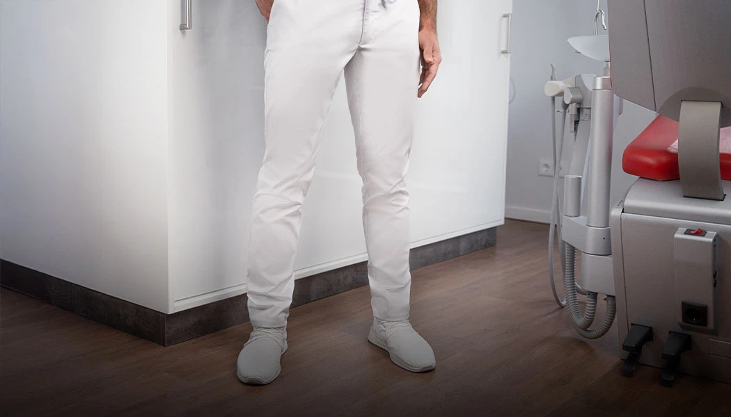 Bekleidung, Hosen, Schuhwerk, Schuh