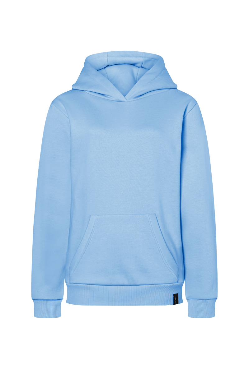 Strickwaren, Pullover, Sweatshirt, Kapuzenpulli, Kapuze, Strickwaren, Pullover, Sweatshirt, Kapuzenpulli, Kapuze, Strickwaren, Pullover, Sweatshirt, Kapuzenpulli, Kapuze, Hoodie, Pullover, Kapuzenpullover, Kängtaschen?, Hellblau