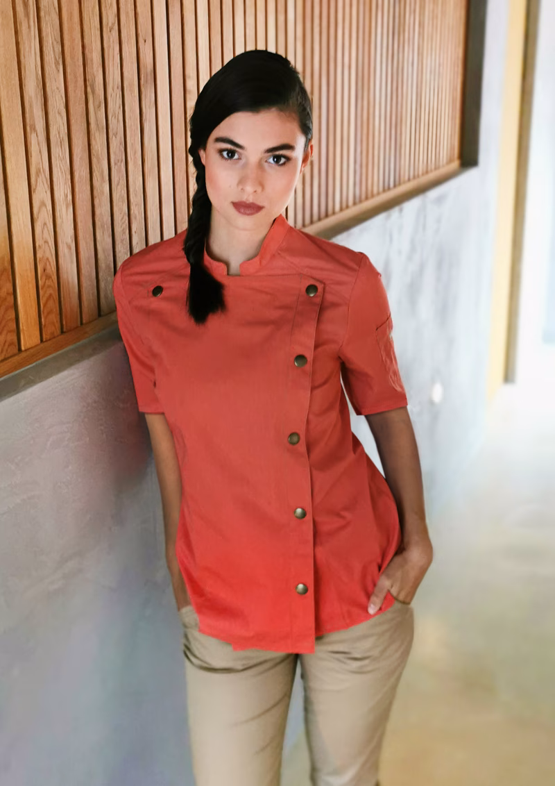 Ärmel, Bluse, Person, Hemd, Gesicht