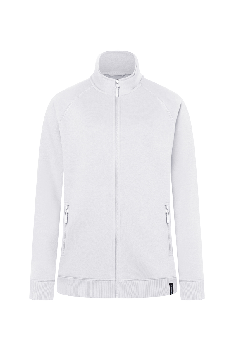 Bekleidung, Fleece, Langer Ärmel, Jacke, Pullover, Bekleidung, Fleece, Langer Ärmel, Jacke, Pullover, Bekleidung, Fleece, Langer Ärmel, Jacke, Pullover, Fleecejacke, Reißverschluss, Standkragen, Zwei Reißverschlusstaschen, einfarbig