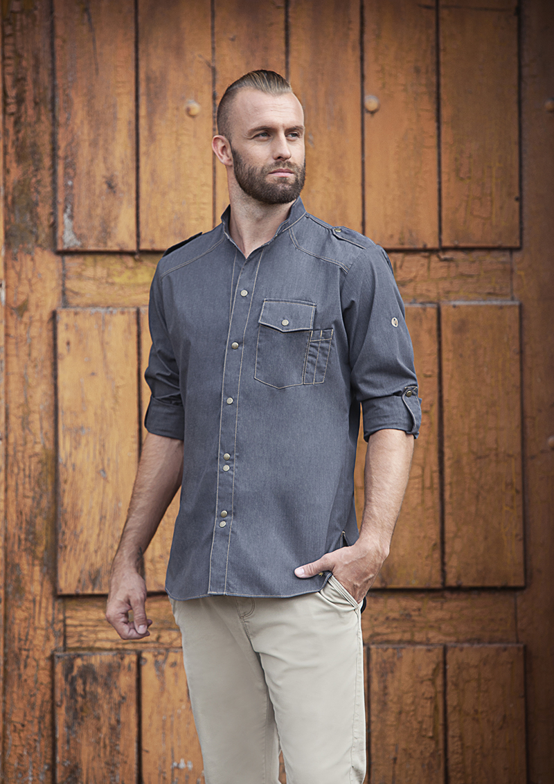 Hosen, Ärmel, Hemd, Mann, Person, Hosen, Ärmel, Hemd, Mann, Person