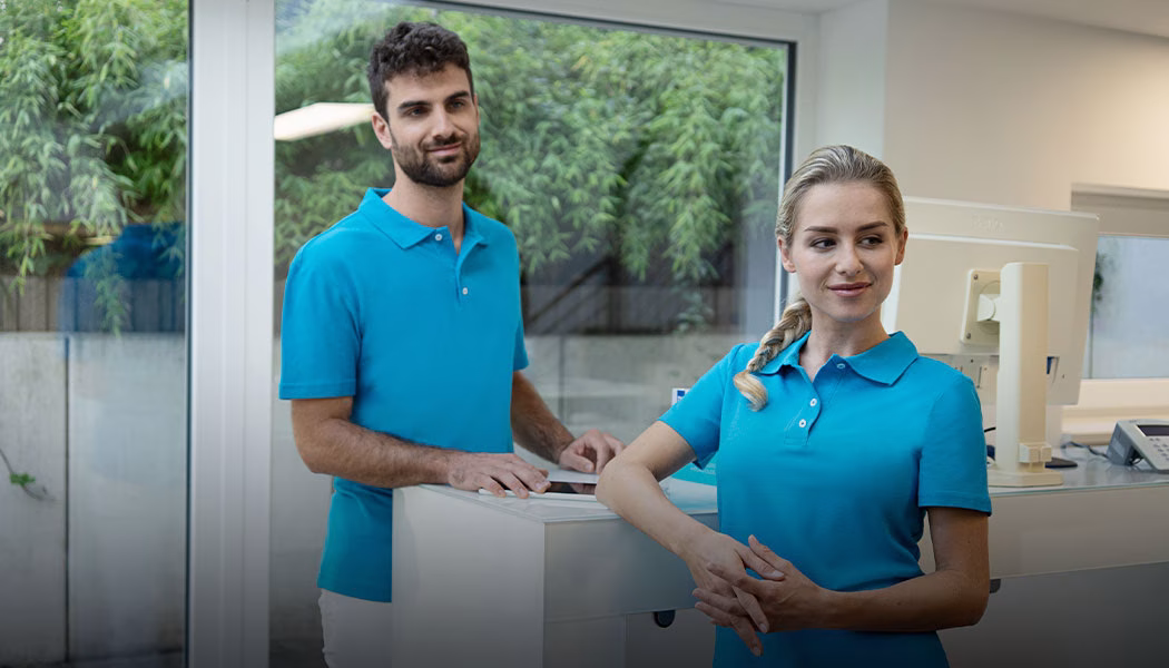 Erwachsener, Männlich, Mann, Person, Krankenschwester