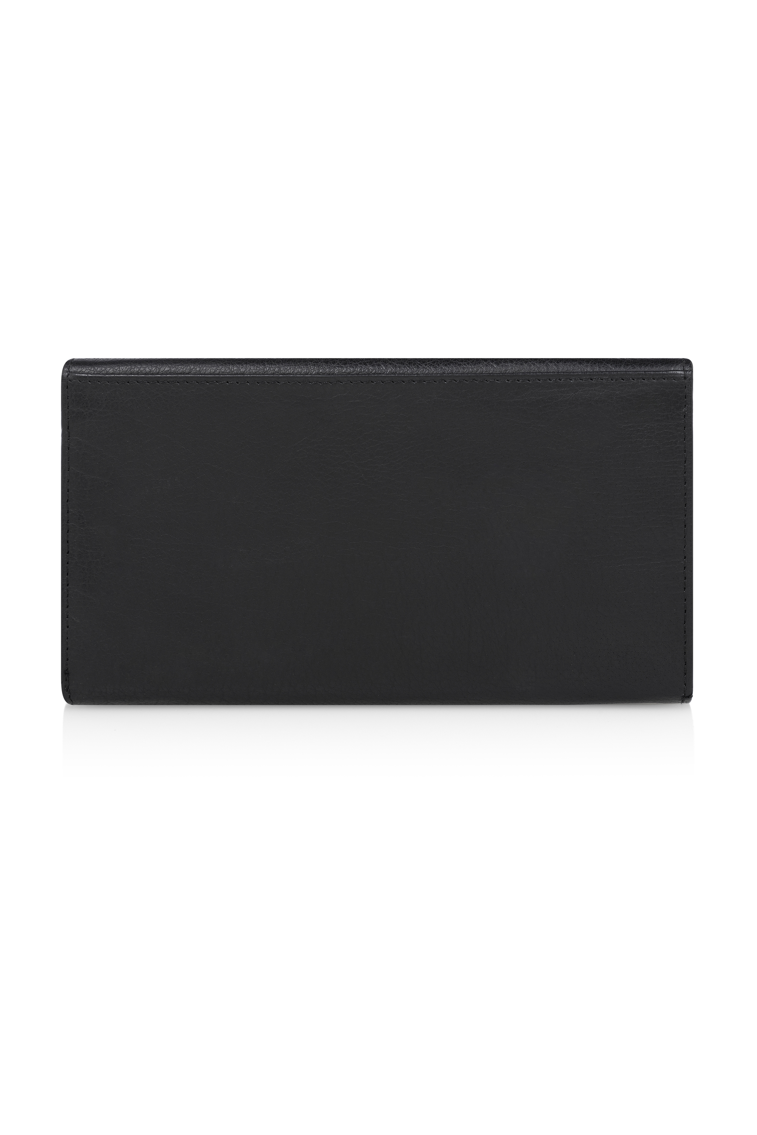 Zubehor, Geldbörse, wallet, schwarz, Riegel, Leder, Kartenetui, Geldbörse, Portemonnaie, Herren, Schwarz, Leder, Geldbörse, Herrenbrieftasche, Kartenetui, Leder, schwarz, wallet, black, langh, geldbörse, leder