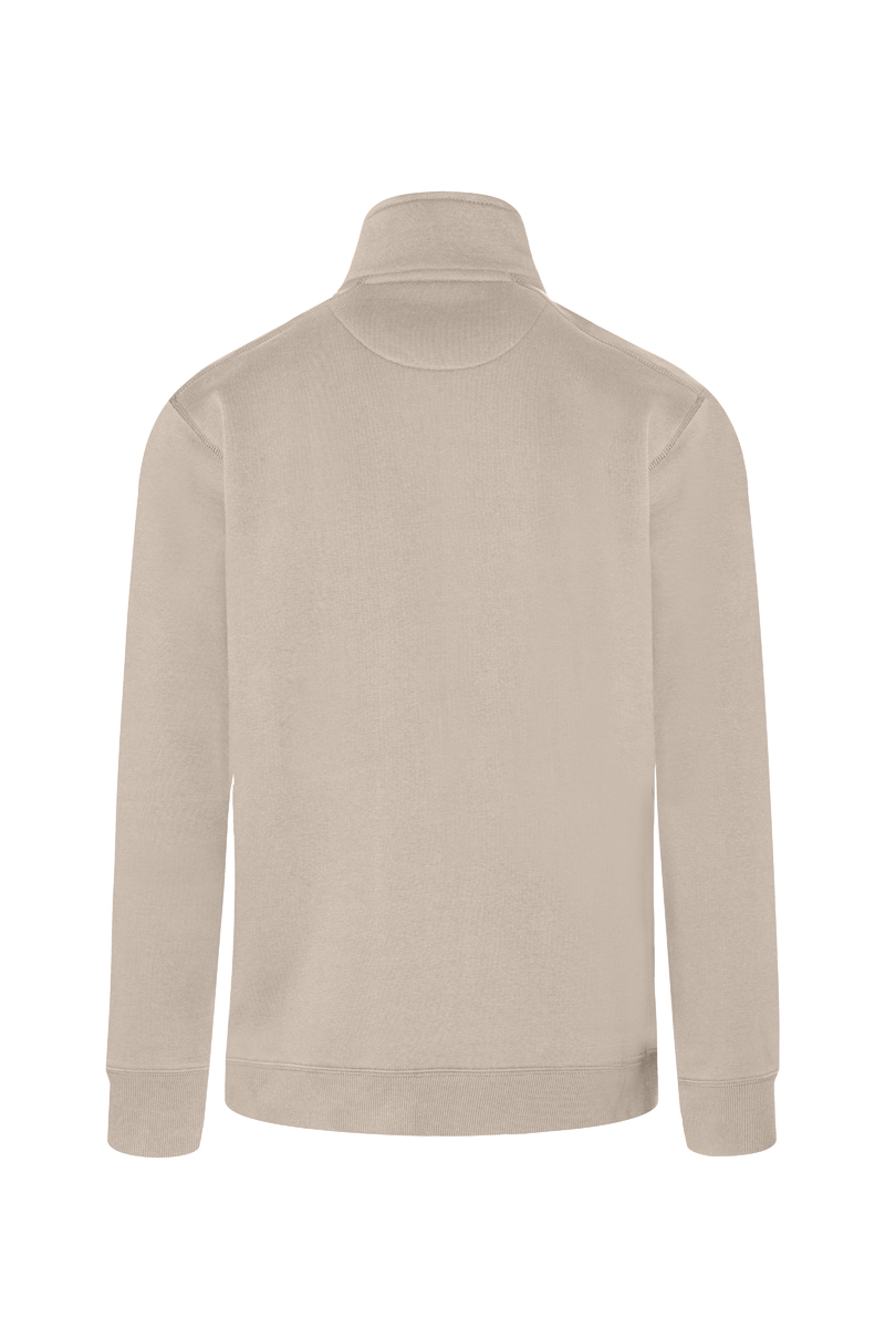 Langarm, Fleece, Pullover, Mantel, Sweatshirt, Langarm, Fleece, Pullover, Mantel, Sweatshirt, Pullover, Kragenpullover, Beige, Sweater, Langarm, beige, Pullover, Hoodie?, Langarm, Hoher Kragen, beige, Jersey, Pullover, Kragen, Langarm