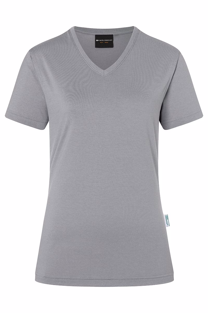 Bekleidung, T-shirt, Hemd