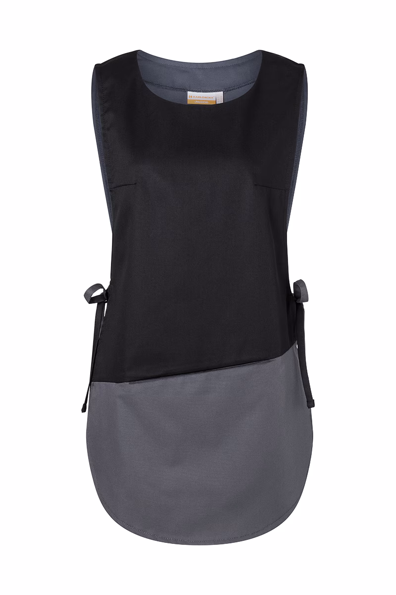 Tasche, Kleidung, Weste