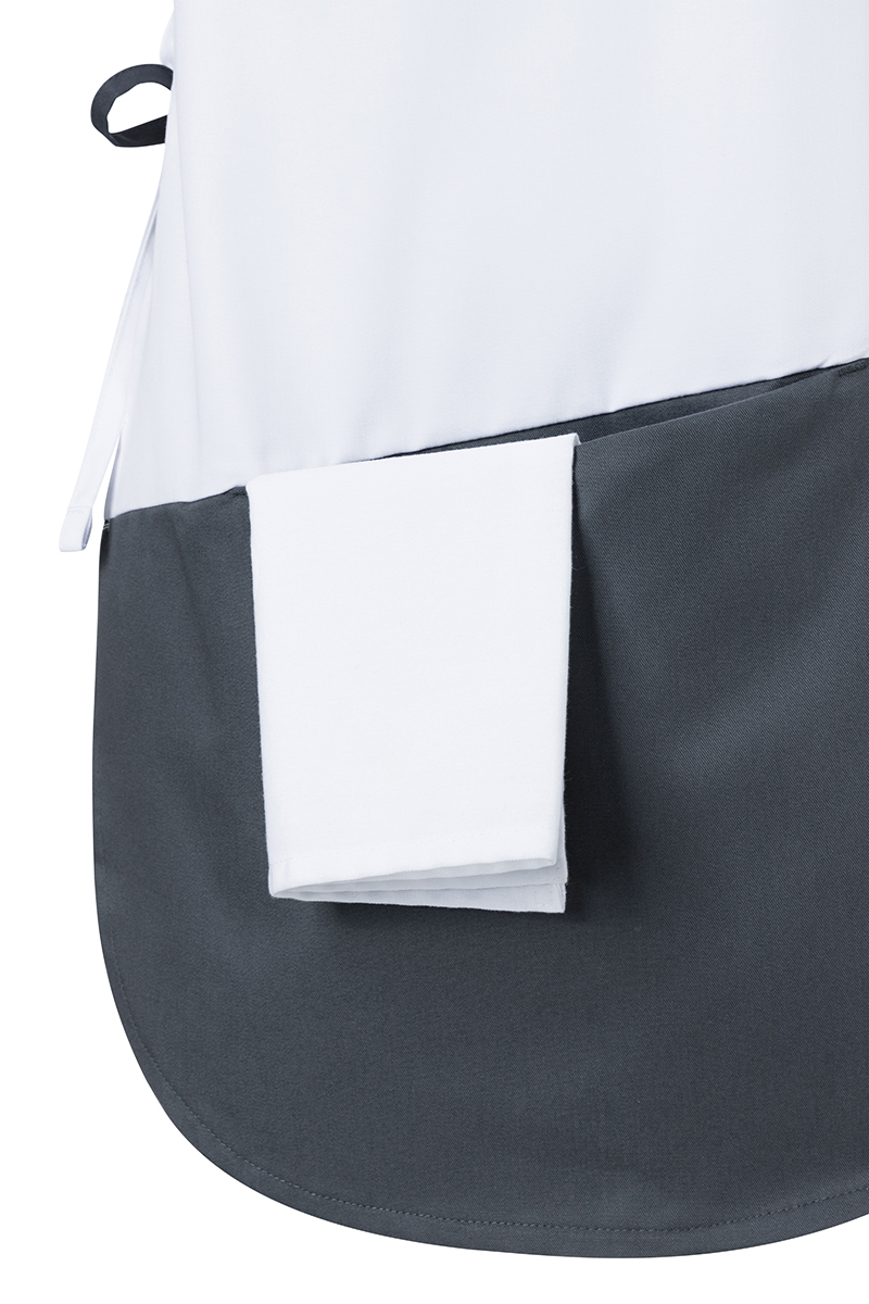 Zubehor, Tasche, Handtasche
