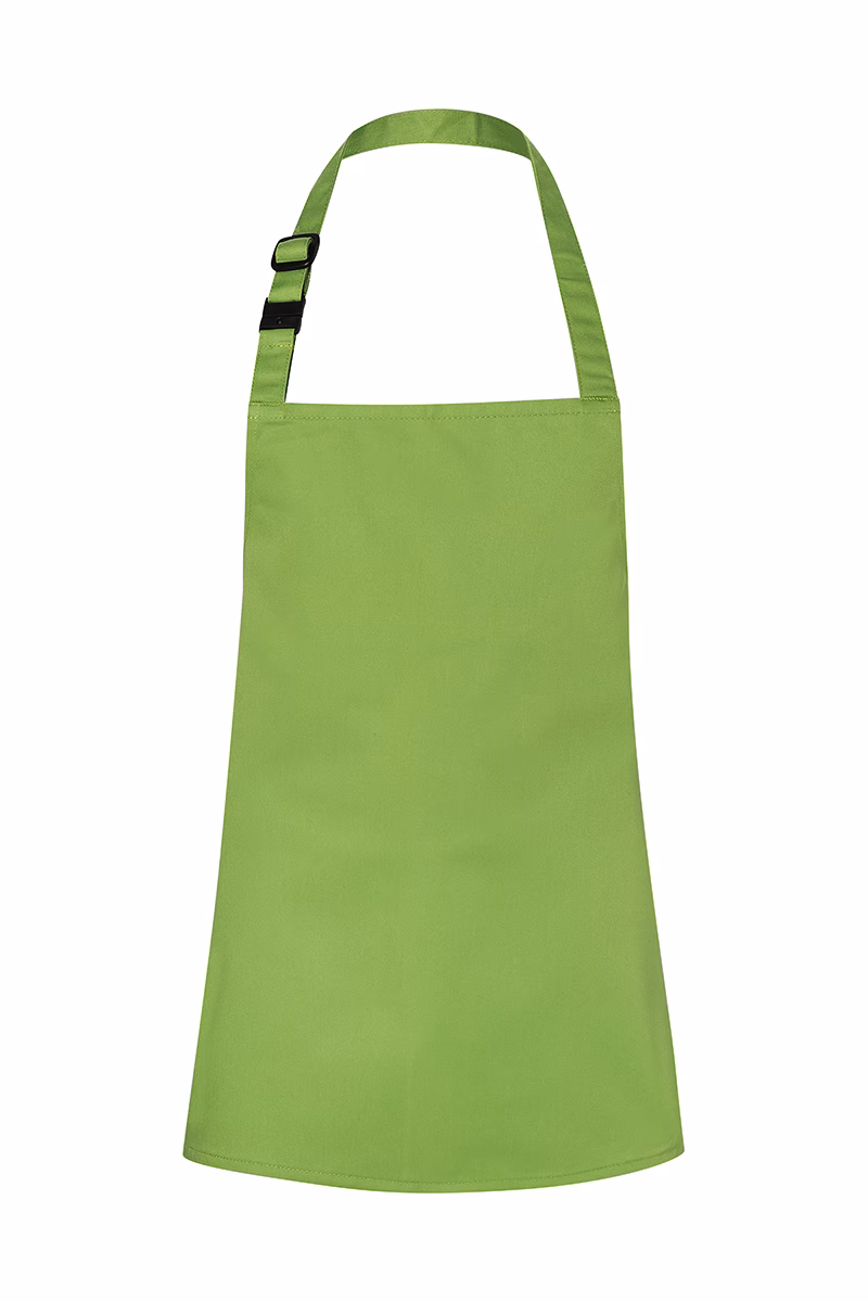 Zubehor, Tasche, Handtasche, Schürze, Kleidung