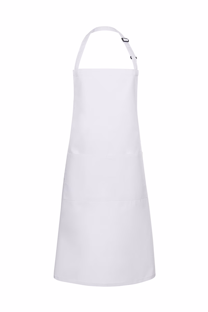 Schürze, Kleidung, Zubehör, Tasche, Handtasche, Schürze, Kleidung, Zubehör, Tasche, Handtasche, Schürze, Kochschürze, Weiße Schürze, Backschürze, Nähte, Schürze, Kochschürze, Weiß, Nackenband, Knielang