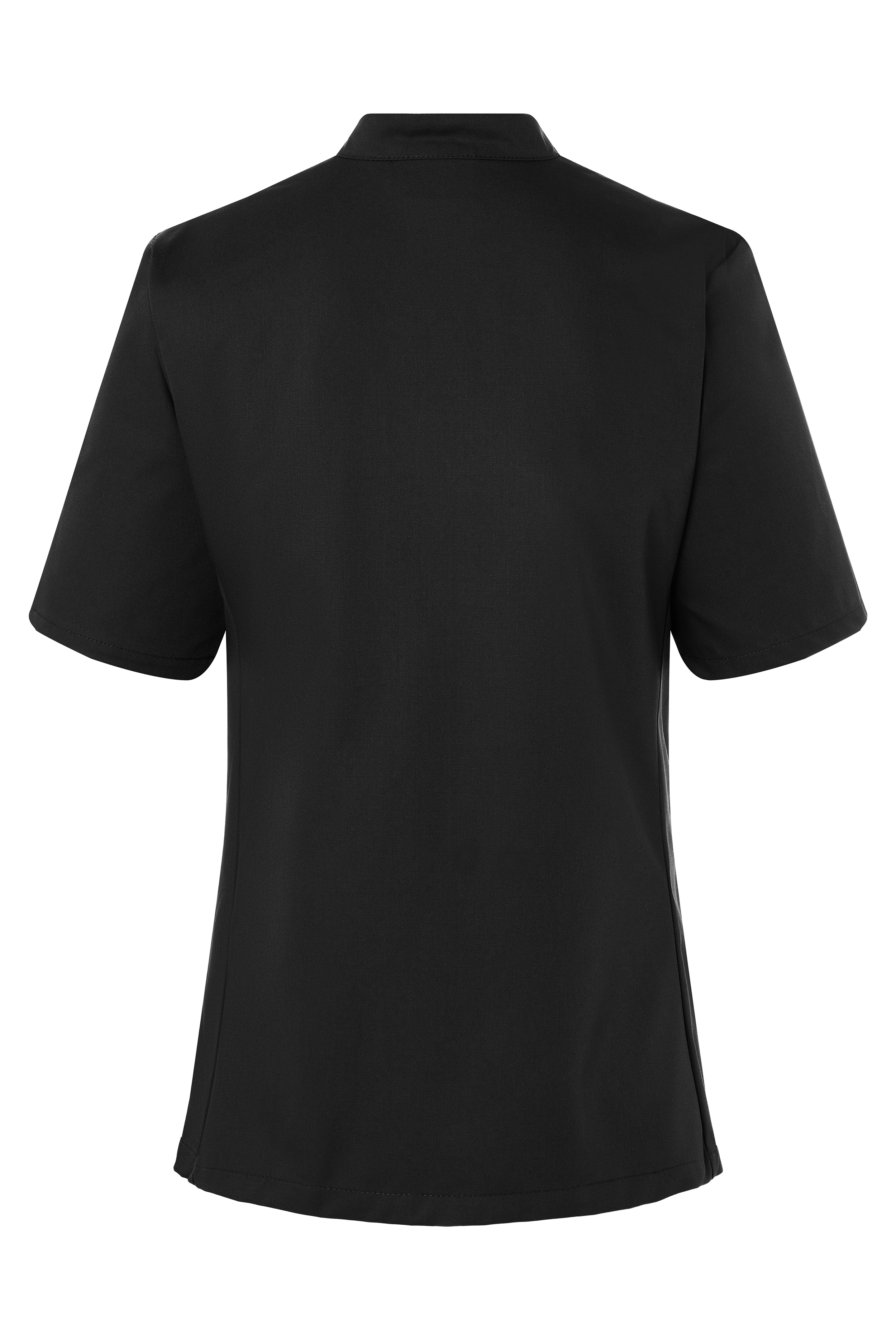 Ladies' Chef Jacket Greta