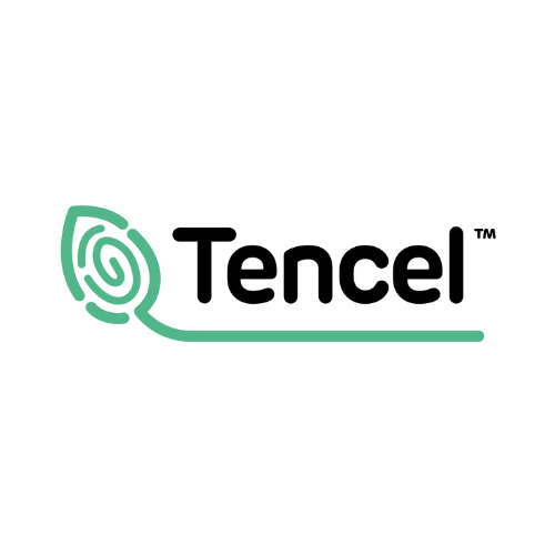 TENCEL™ Lyocell fibres are derived from the natural raw material wood and are naturally soft and smoothe to the touch. They support a natural dry feeling through moisture controll.

TENCEL™ is a trademark of Lenzing AG.