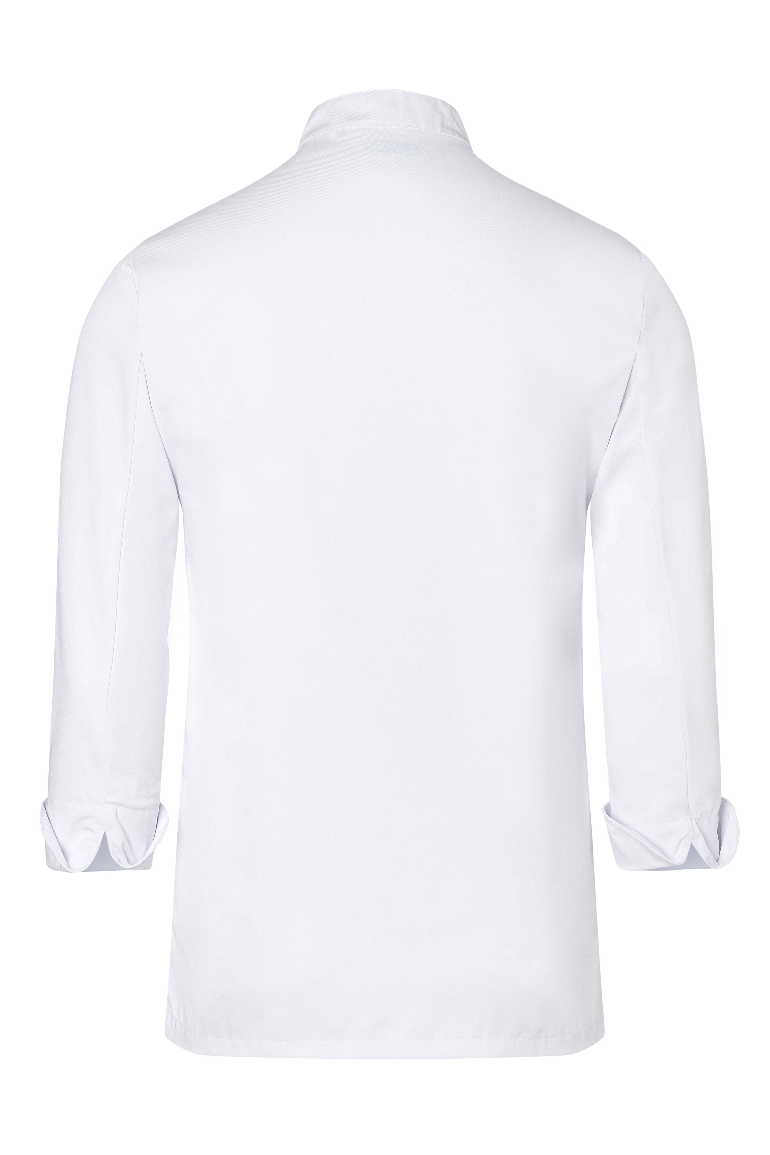 Chef Jacket Basic