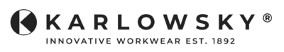 KARLOWSKY®