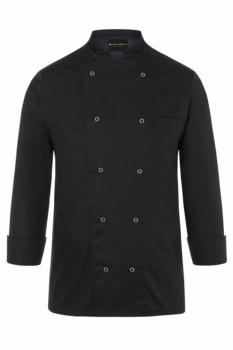 Bekleidung, Mantel, Langarm, Ärmel, Hemd