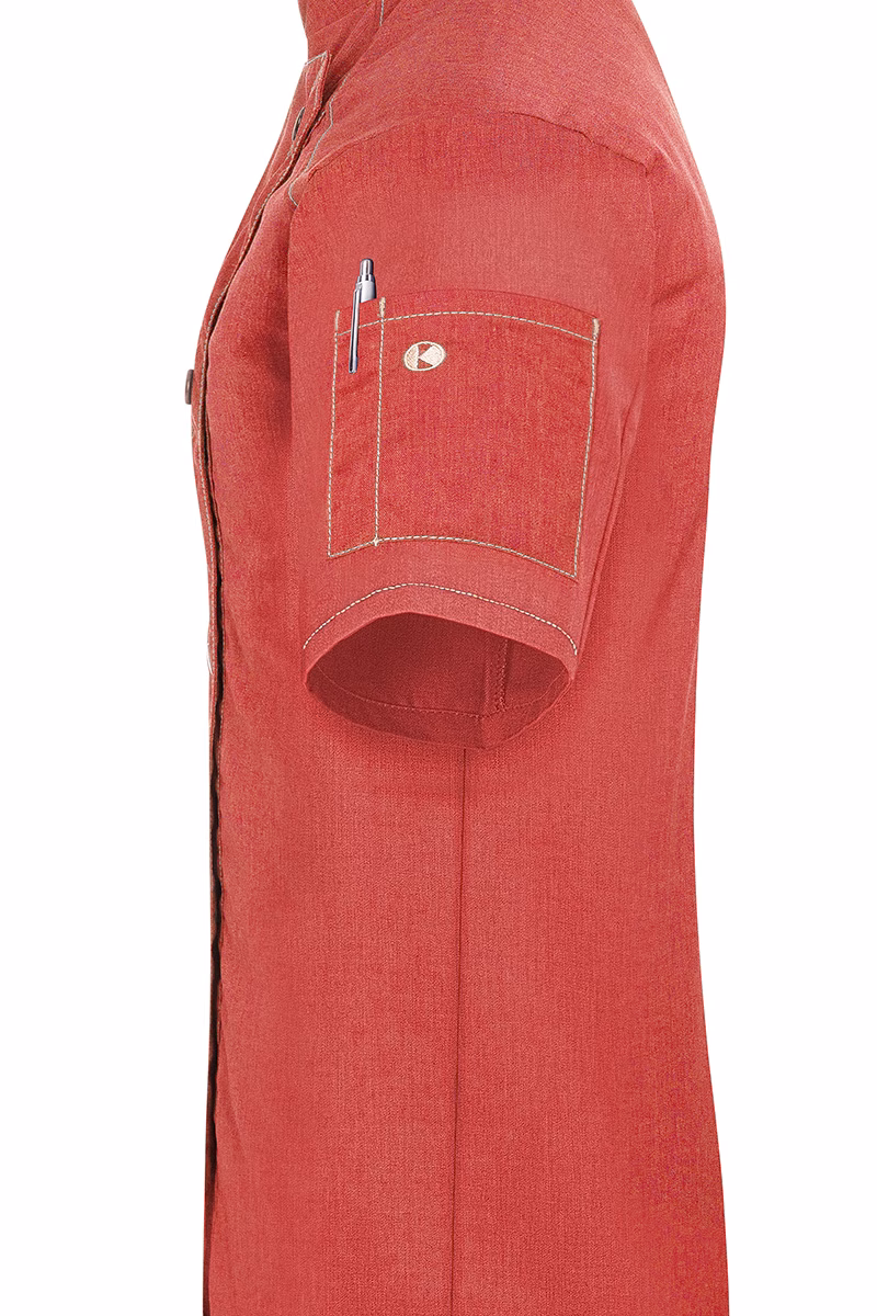 Bekleidung, Weste, Vlies, Mantel, Jacke