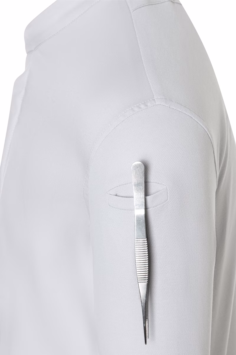 Bekleidung, Langarm, Ärmel, Mantel