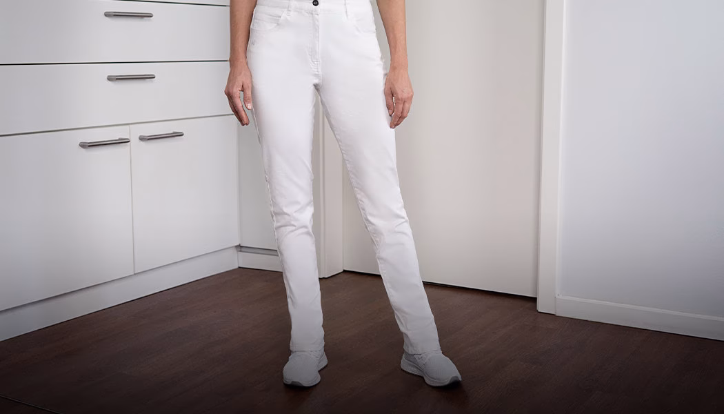 Bekleidung, Hosen, Jeans