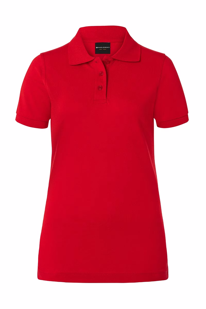 Bekleidung, T-shirt, Hemd